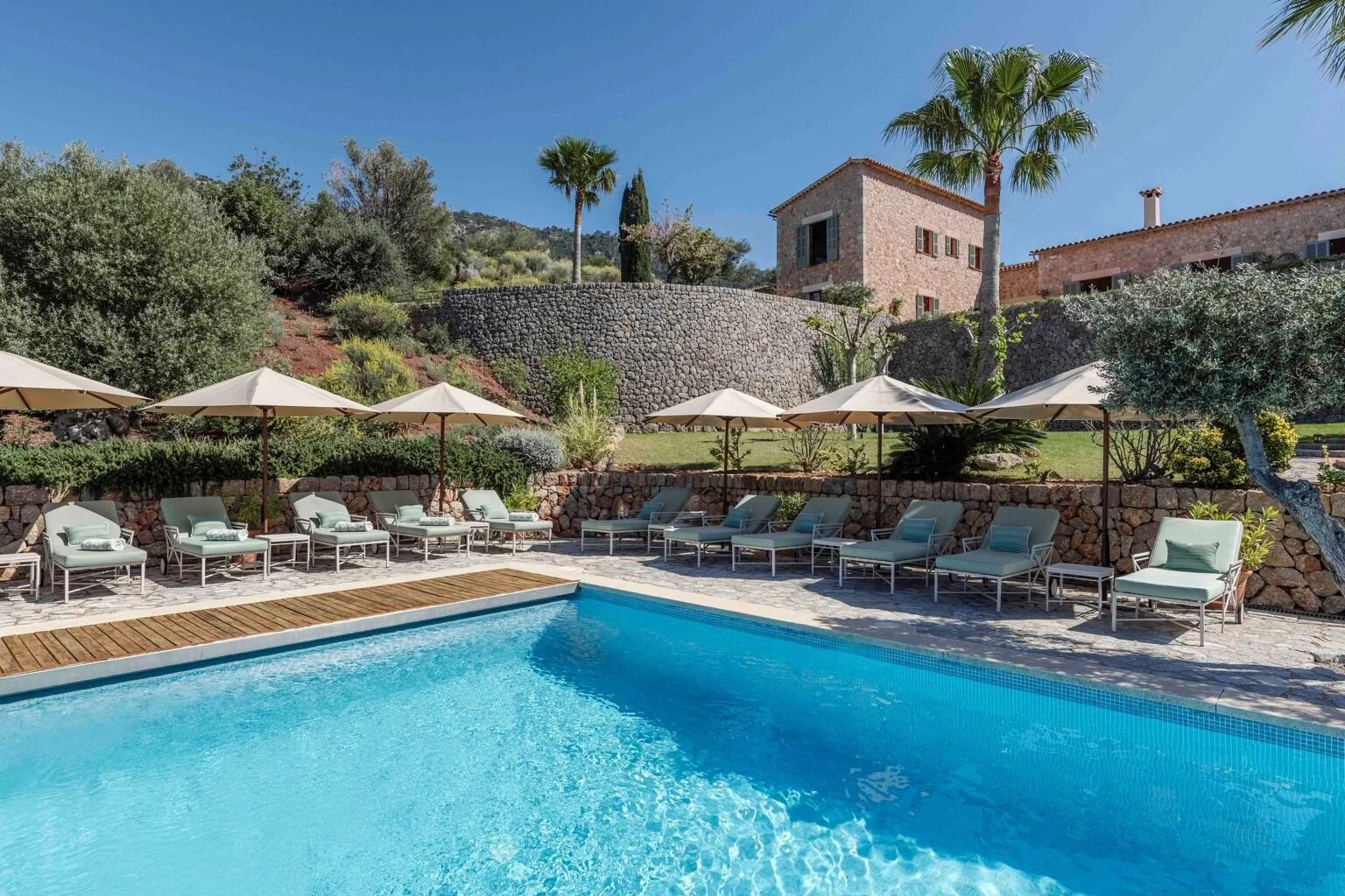 ROOV_Villas_Sa Terra Rotja_1417.JPG