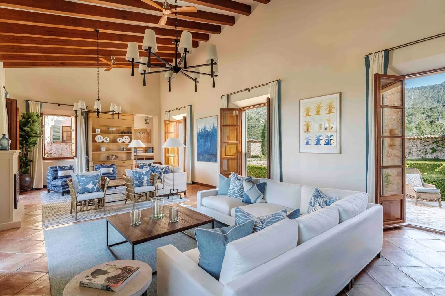ROOV_Villas_Sa Terra Rotja_1422.JPG