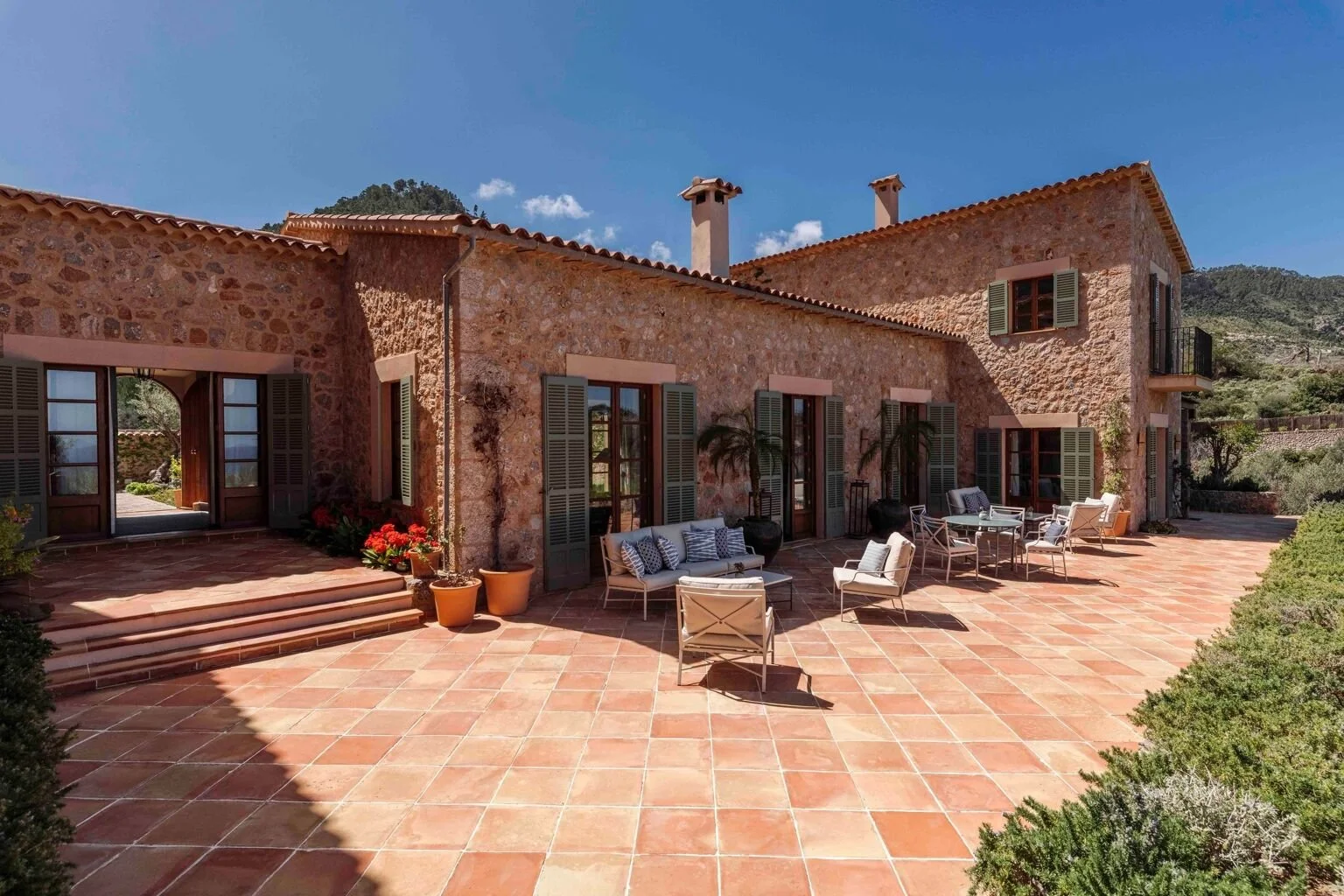 ROOV_Villas_Sa Terra Rotja_1421.JPG