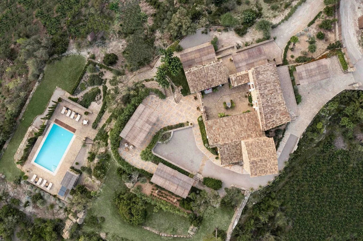 ROOV_Villas_BALAGUERET_1373.JPG