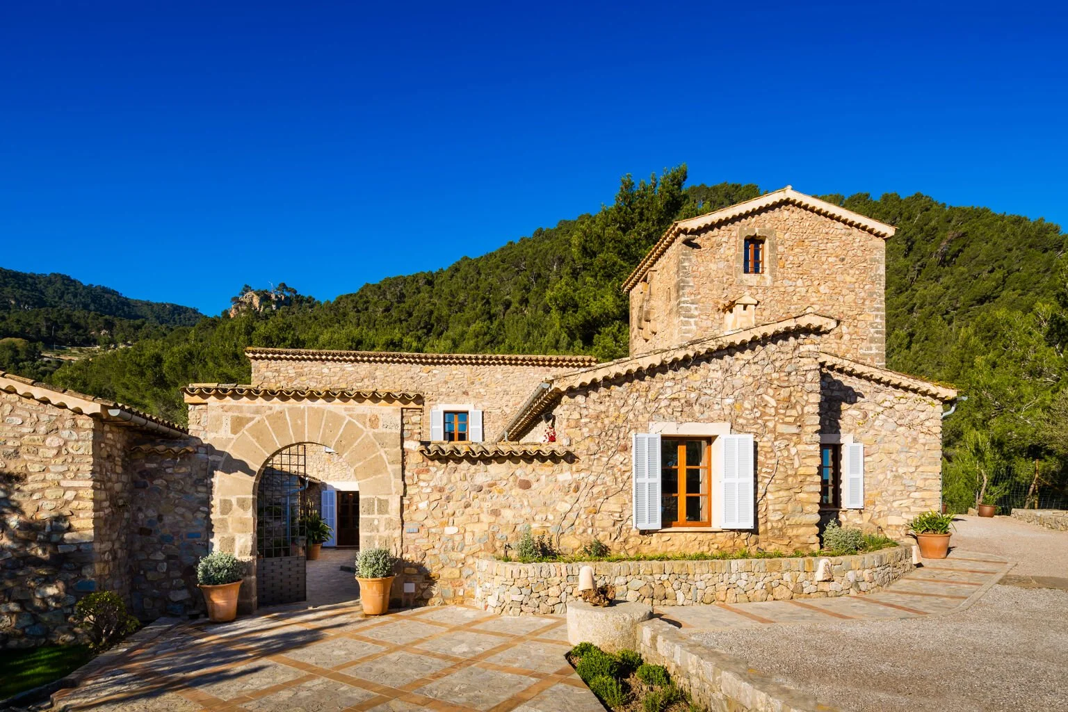 ROOV_Villas_BALAGUERET_1375.JPG