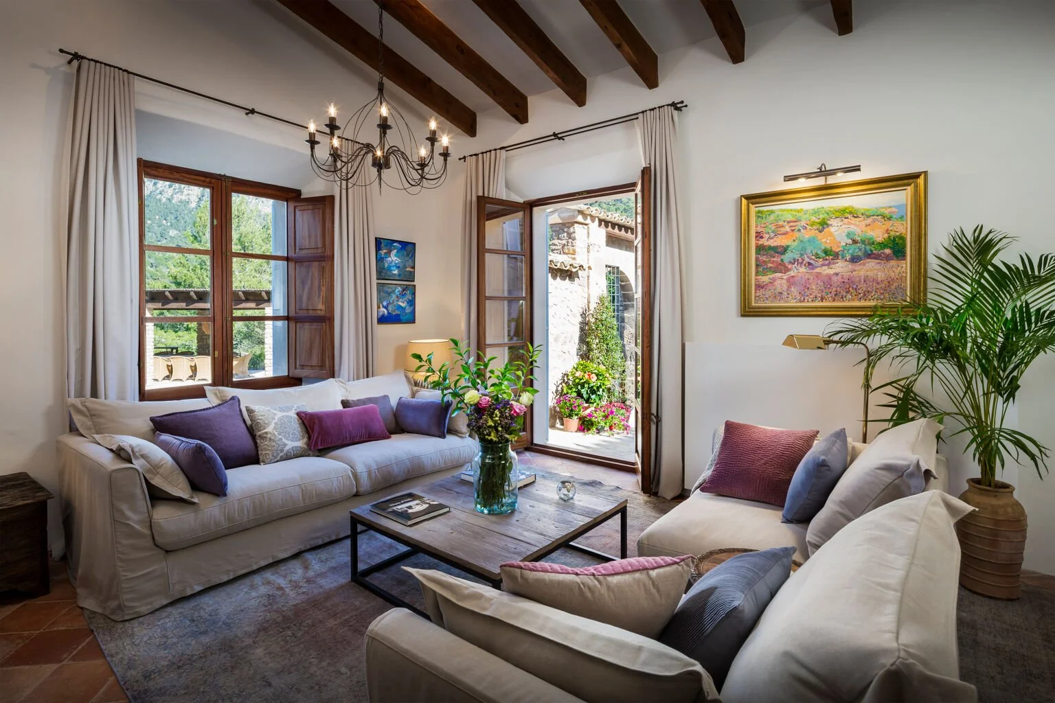 ROOV_Villas_BALAGUERET_1376.JPG