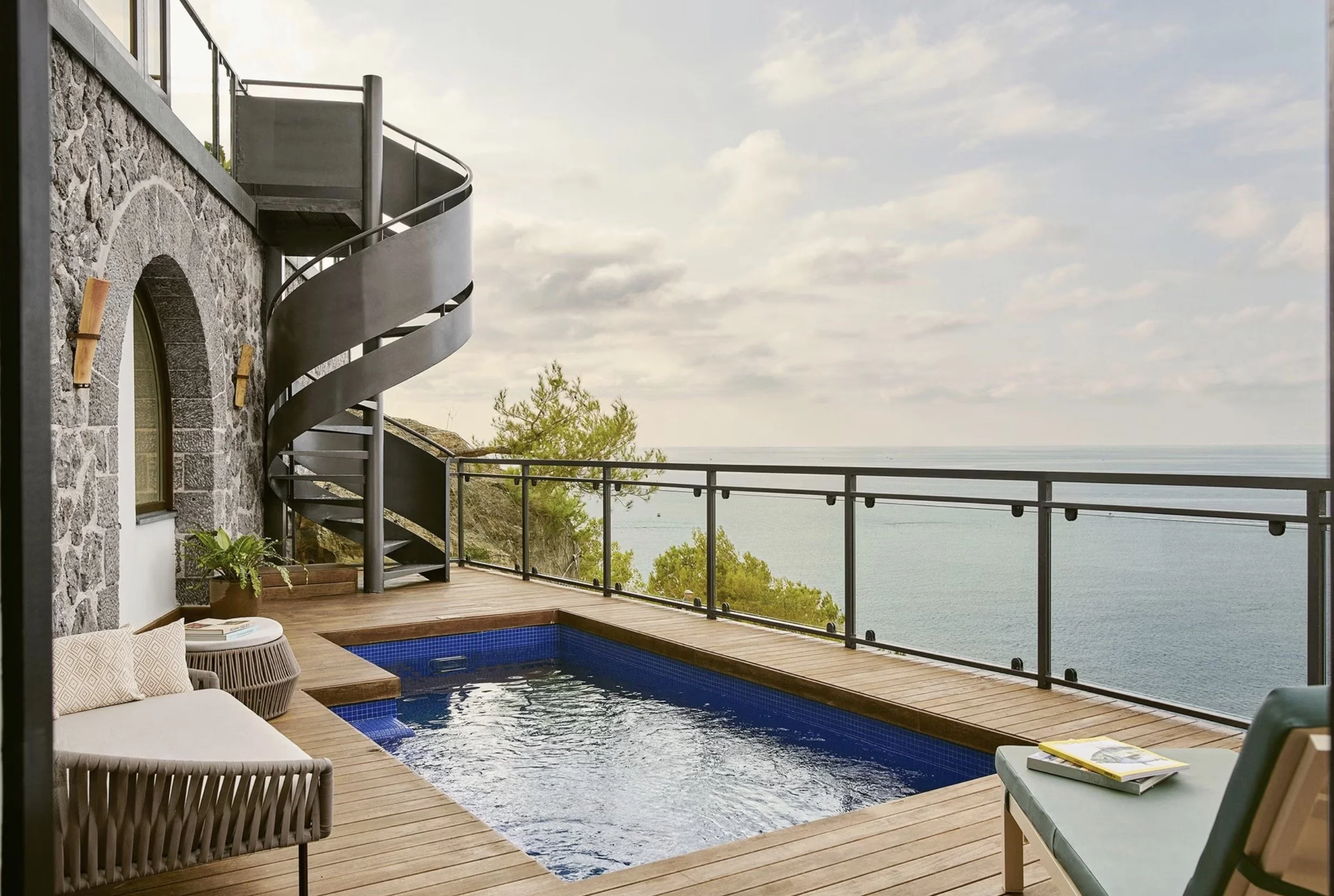 ROOV Villa Soller Harbour_1425.PNG