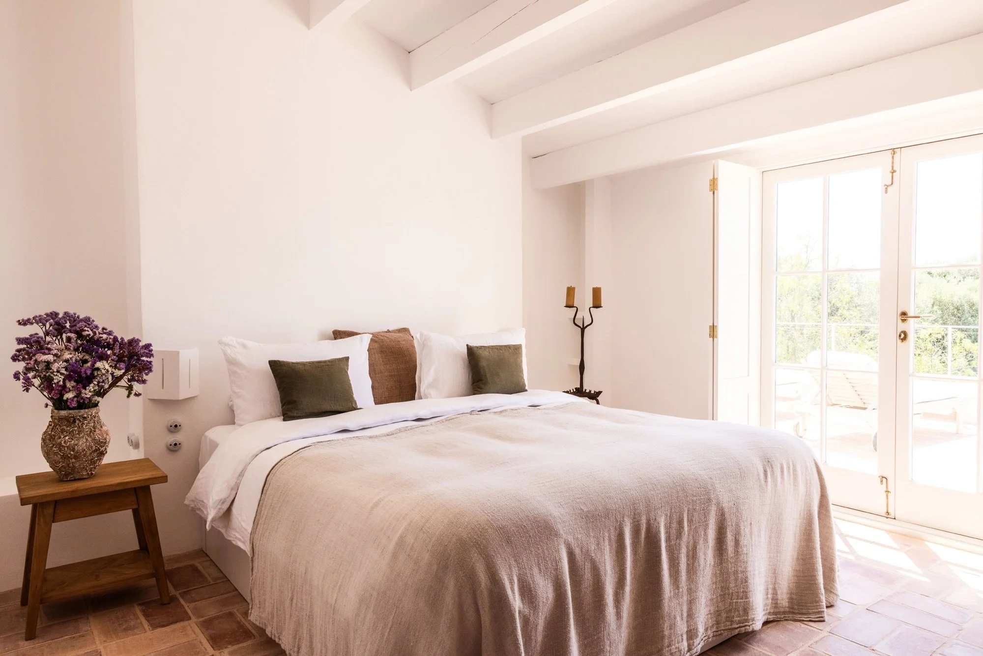 ROOV Villa Aarons_1568.jpeg