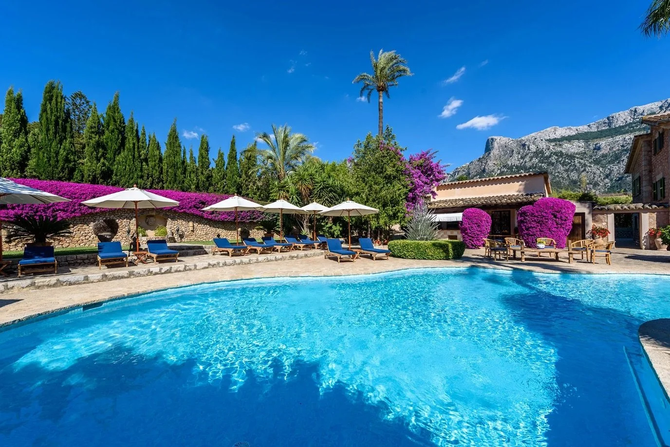 ROOV Villa Soller_1575.jpeg