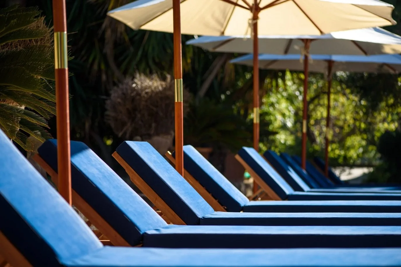 ROOV Villa Soller_1574.jpeg
