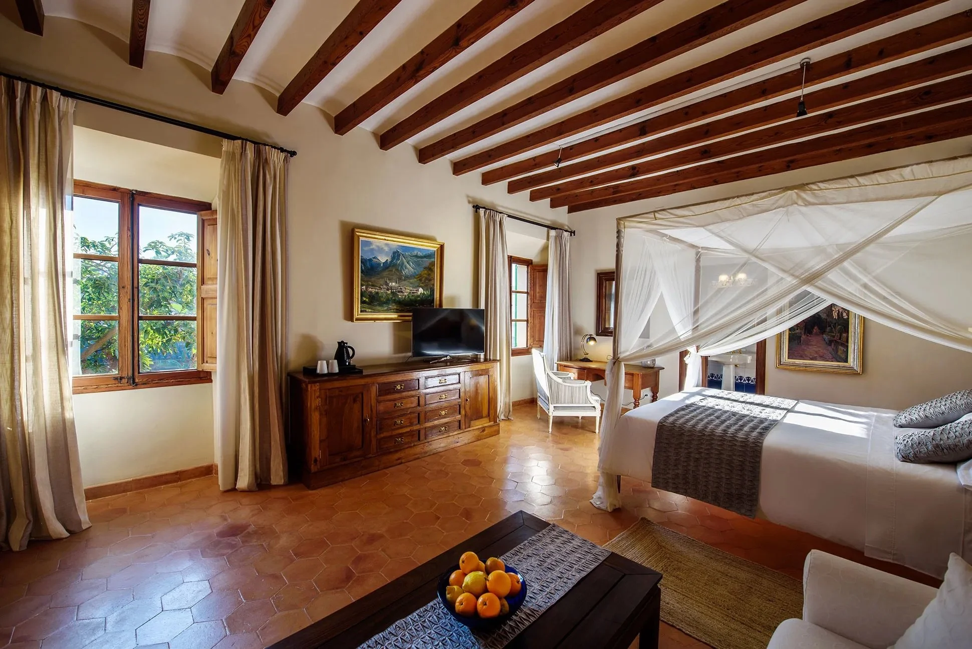 ROOV Villa Soller_1580.jpeg