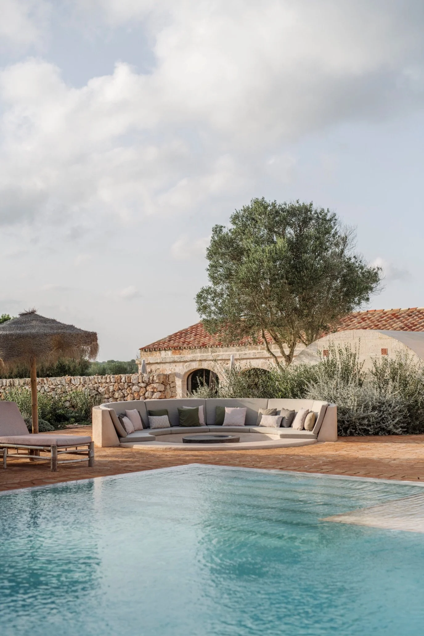 ROOV_Villas_Santa Ana_1428.jpeg