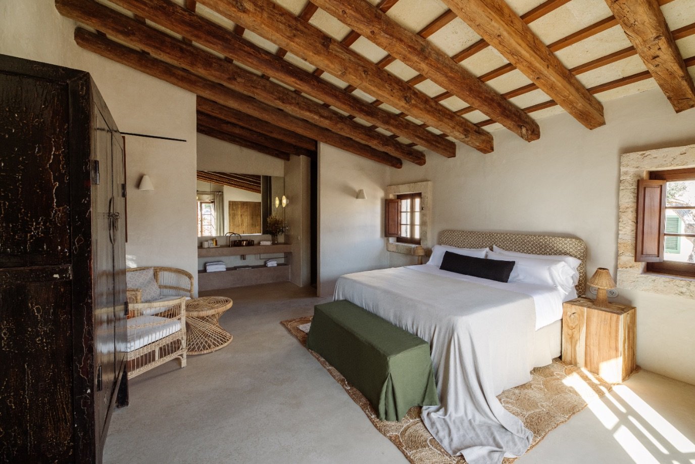 ROOV_Villas_Santa Ana_1429.jpeg