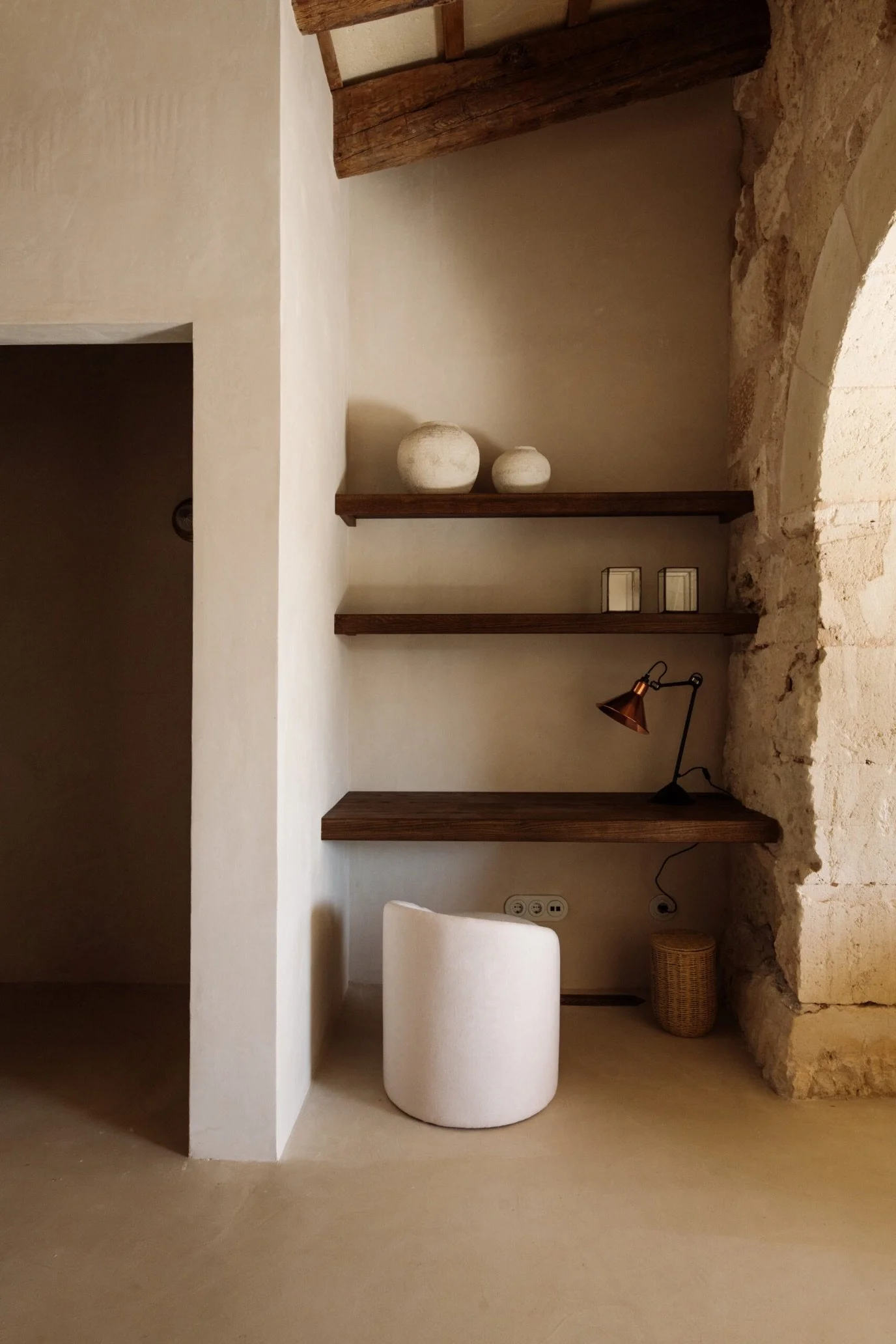 ROOV_Villas_Santa Ana_1430.jpeg