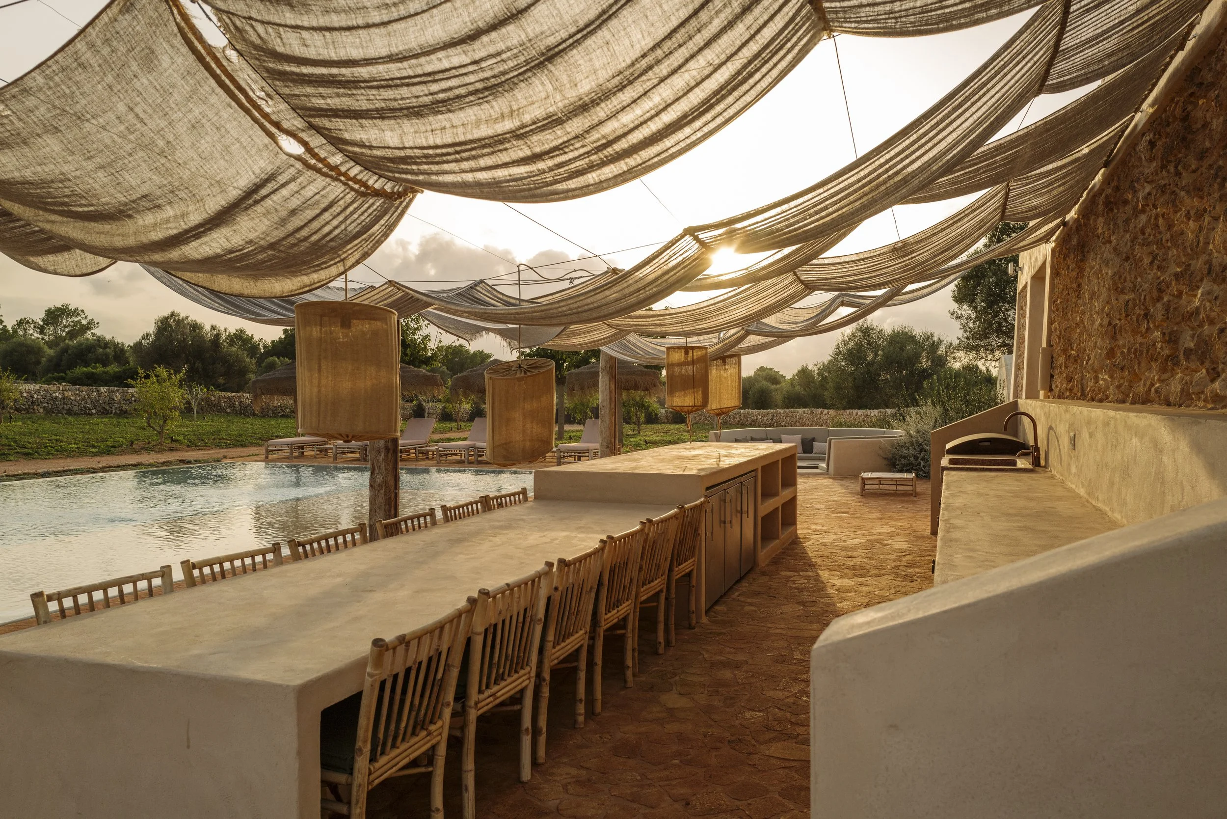 ROOV_Website_Villas_Santa Ana-Jen Johnson-Luxury Villa-21-Outdoor-Living.jpg