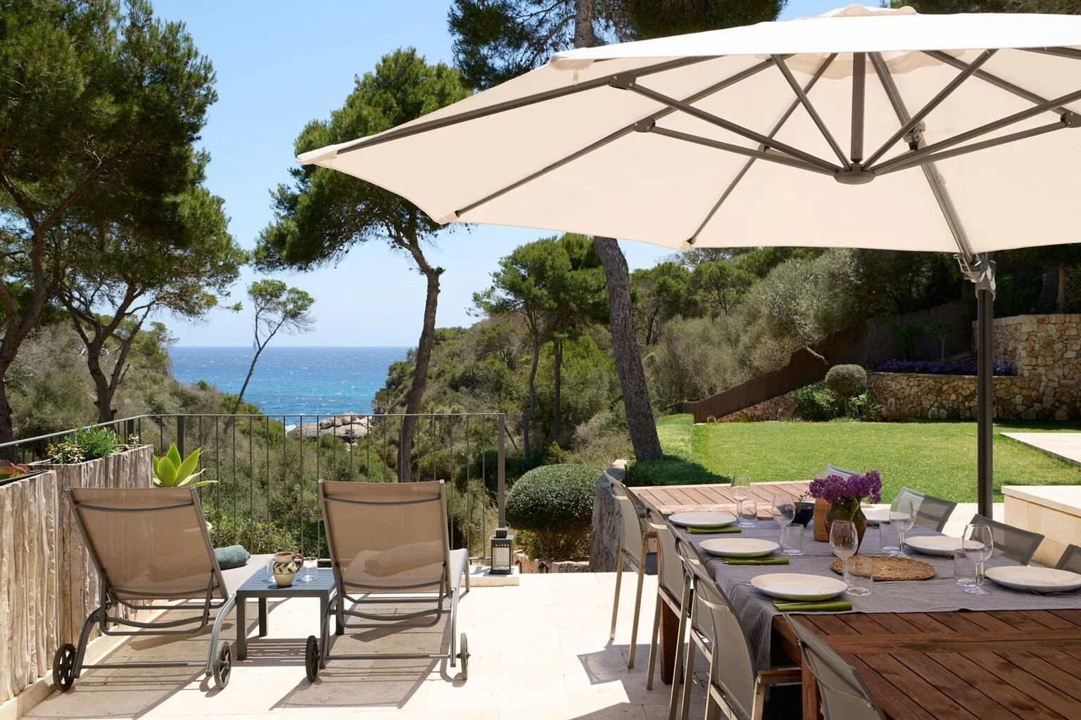 ROOV_Villas_Llombards_1412.JPG