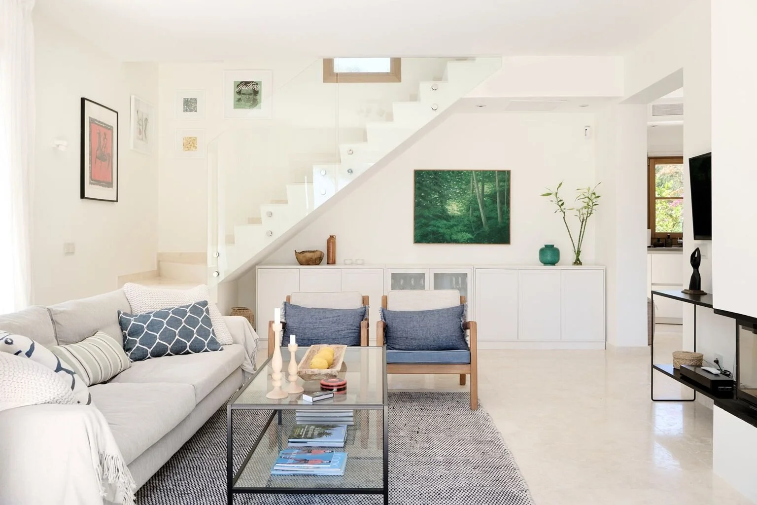 ROOV_Villas_Llombards_1413.JPG
