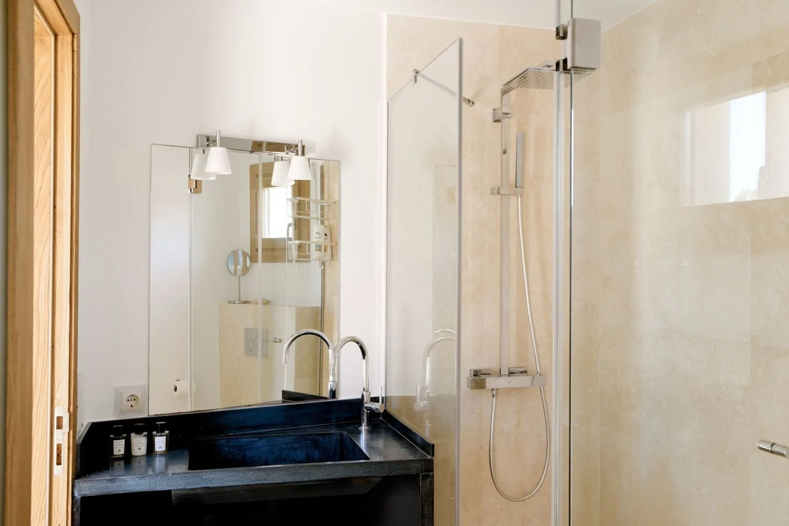 ROOV_Villas_Llombards_1415.JPG