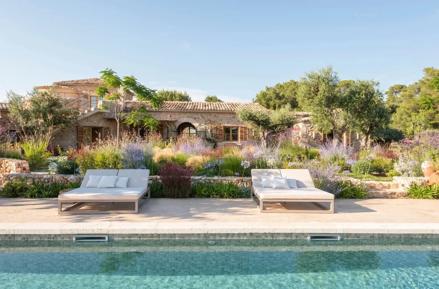 ROOV_Villas_Gardeniar1.jpeg