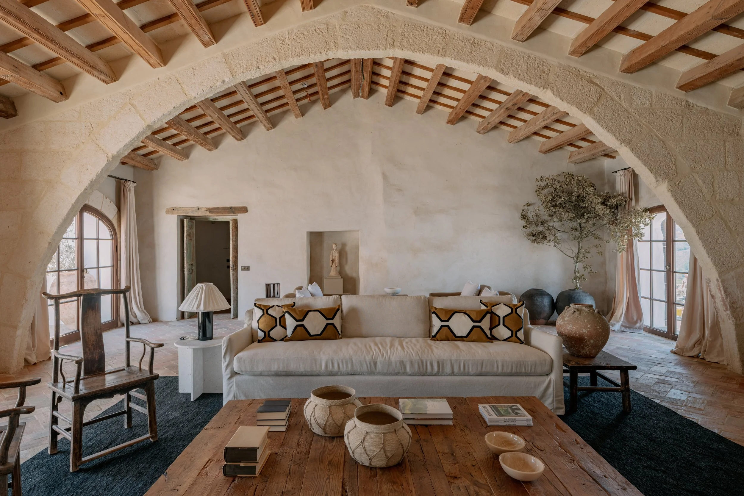 ROOV_Villas_Benidufa_1439.JPG