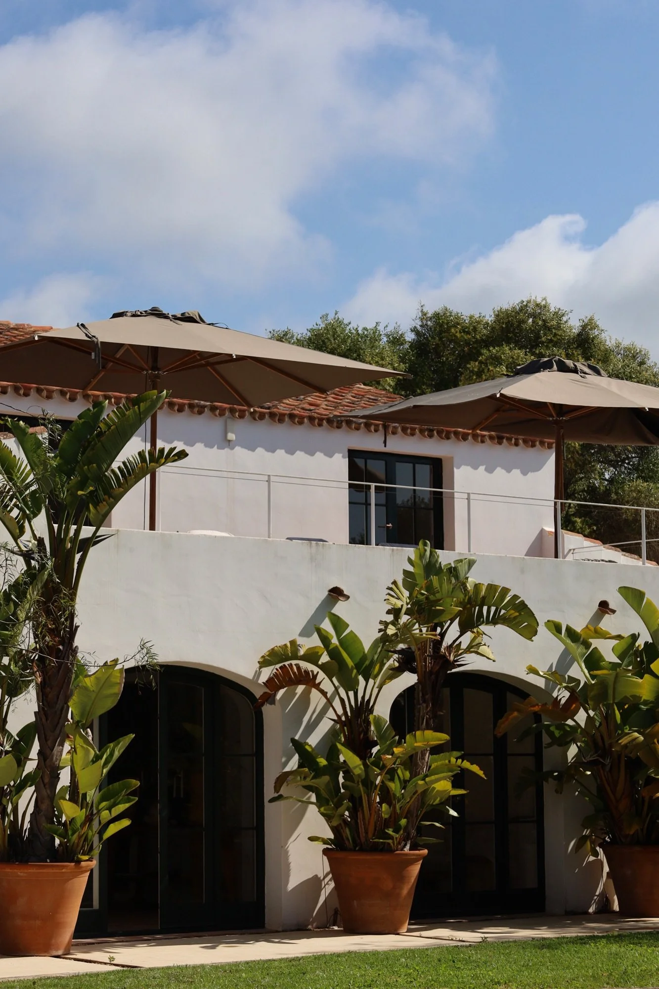 ROOV Villa Aarons_1567.jpeg
