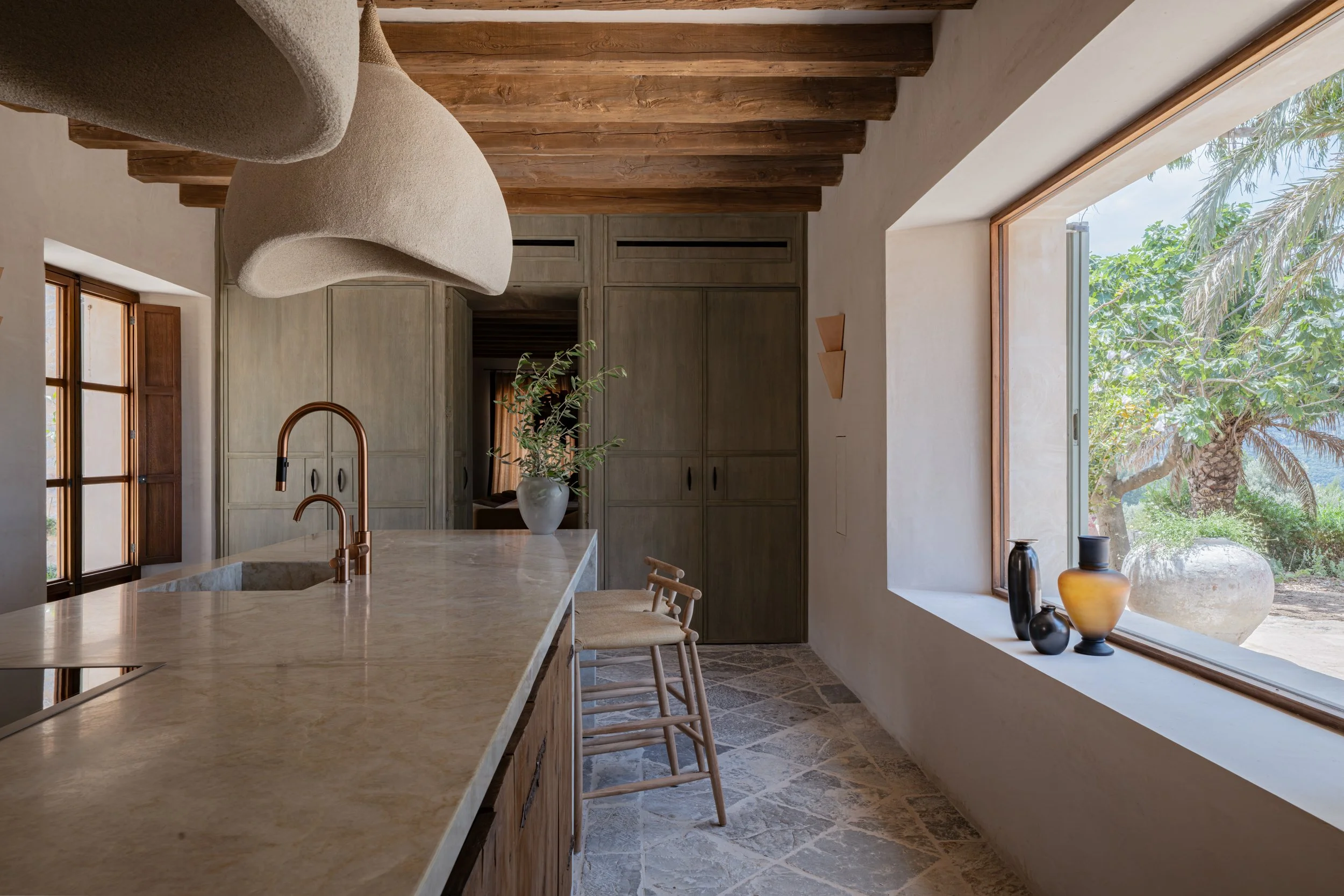 Kitchen 4.jpg