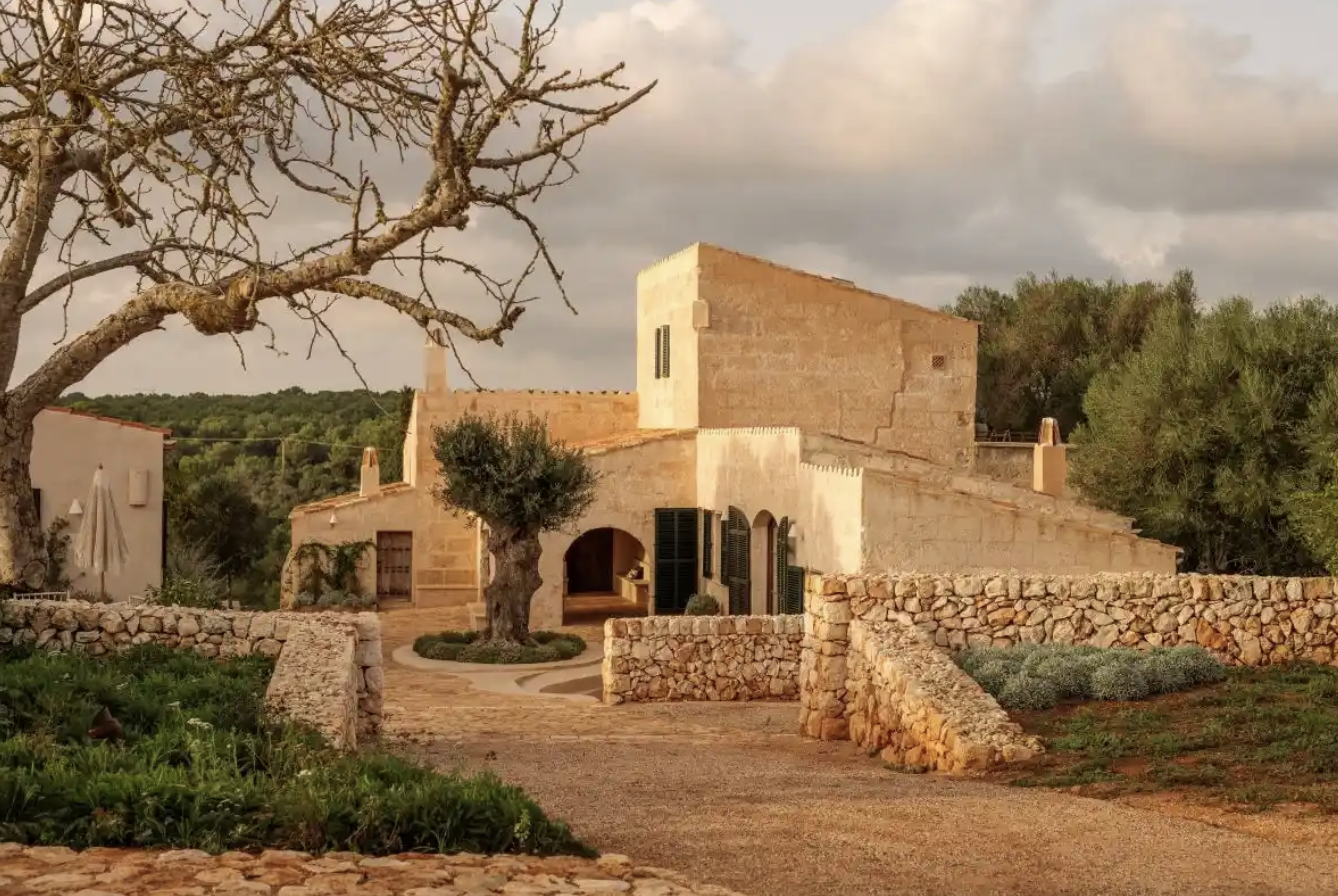 LAUNCH – ROOV | Villas