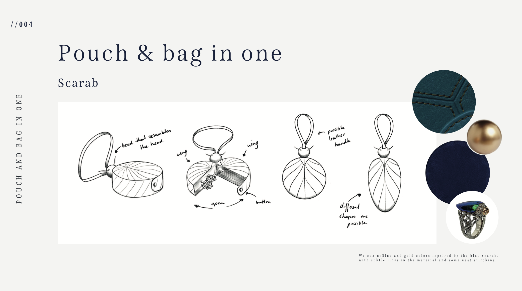 scarabee box schetsen voor bibi van der velden.png