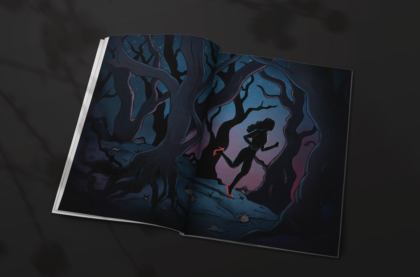 De Rode Schoenen sfeerillustratie.png