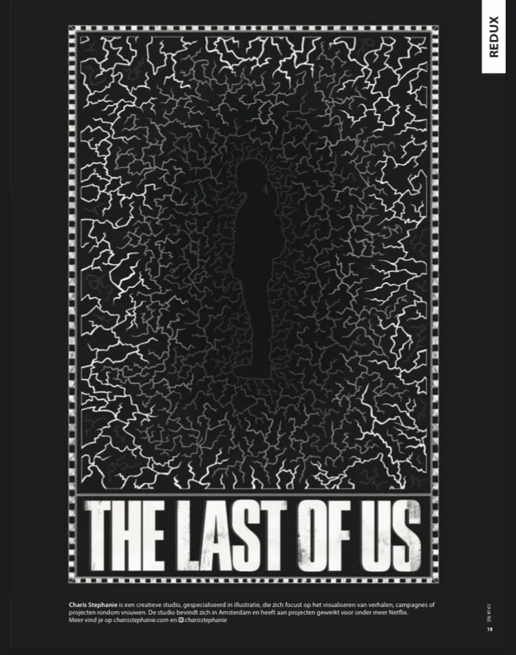 poster last of us.jpg