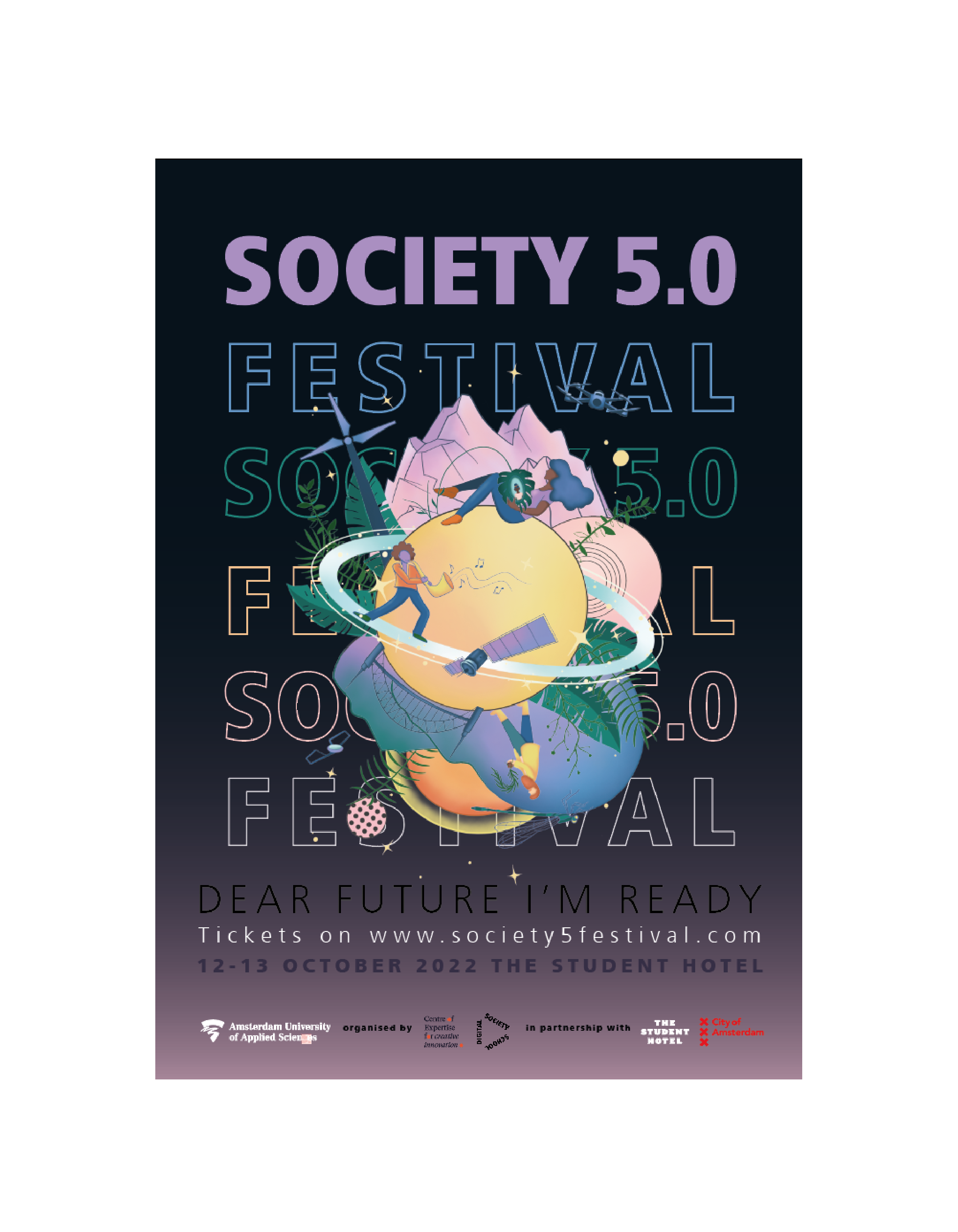 Society 5.0 Festival poster website.png