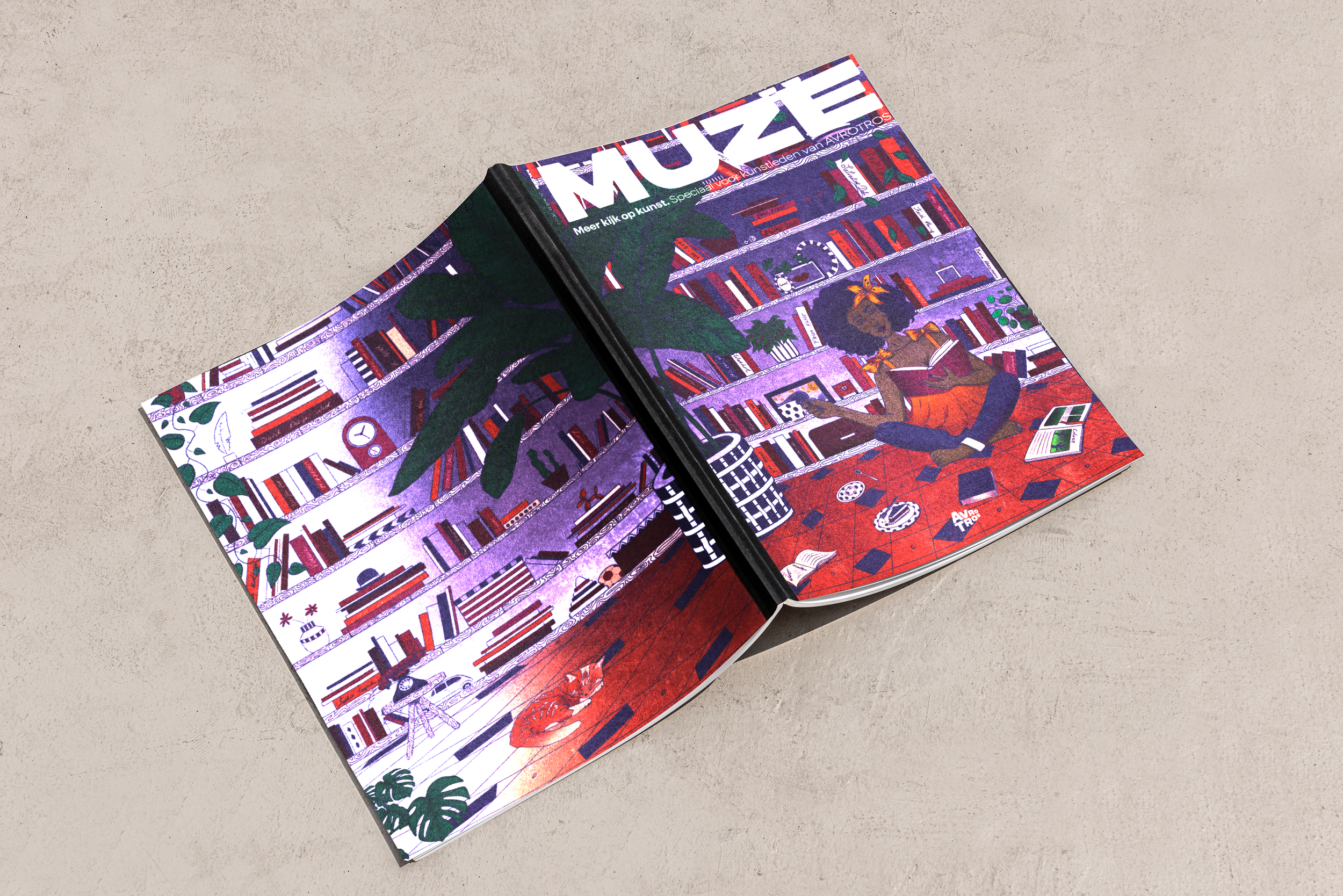 Muze cover.png