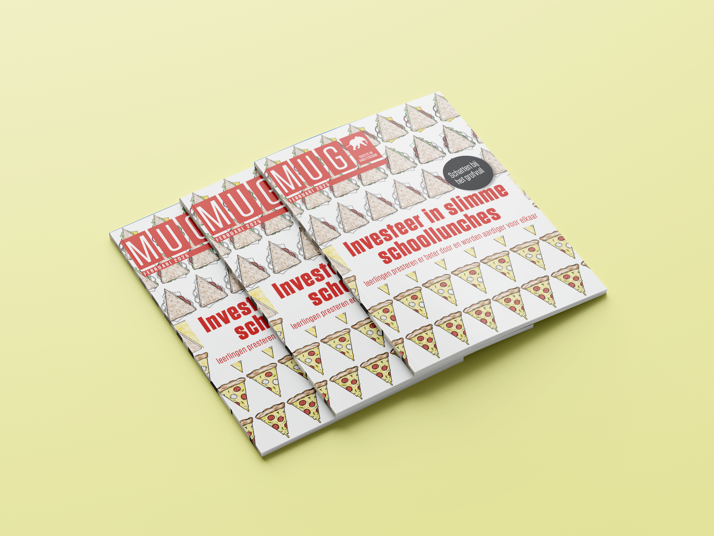 COVER SCHOOL LUNCHES MUG.png