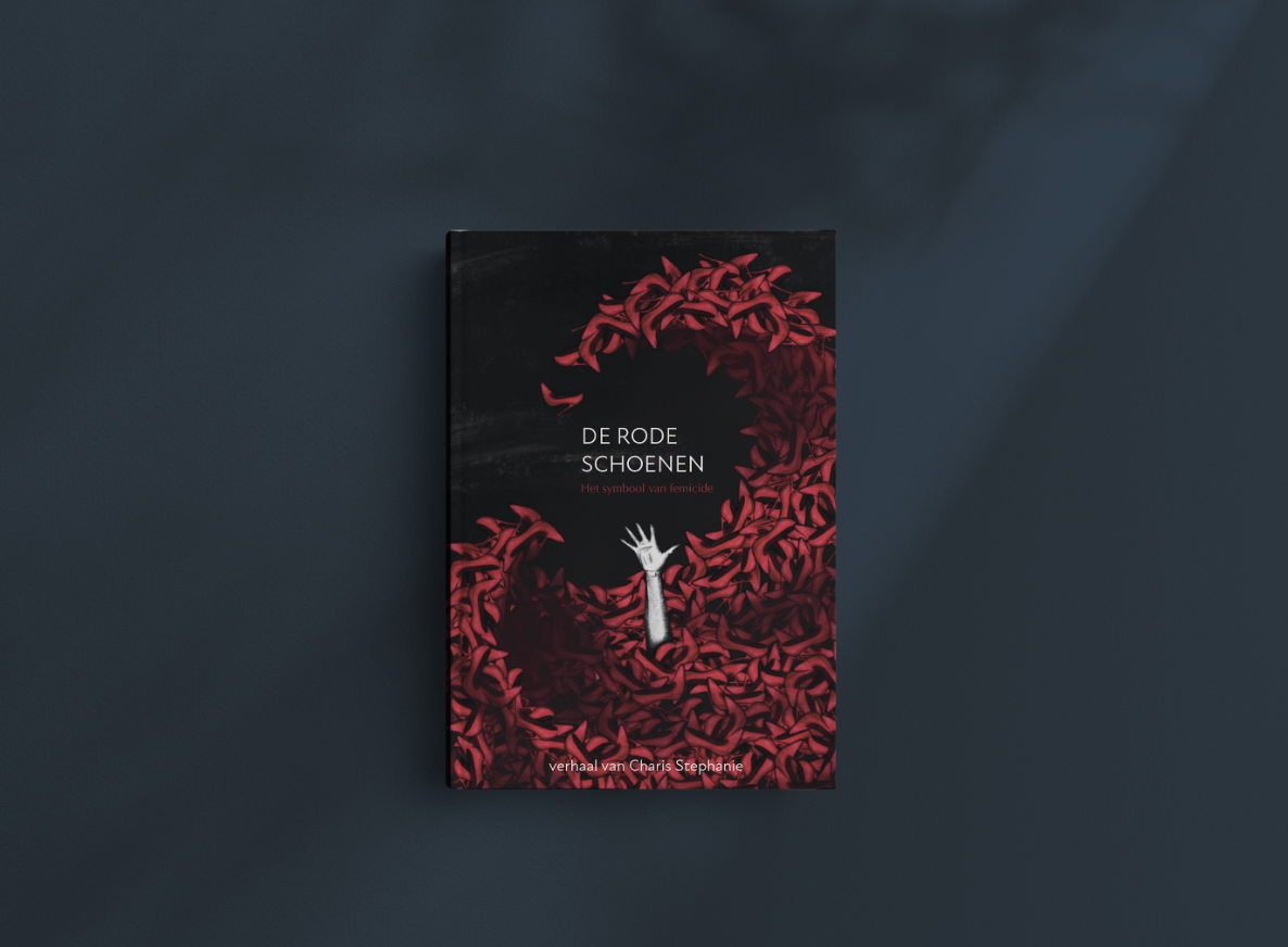 De Rode Schoenen boek.png
