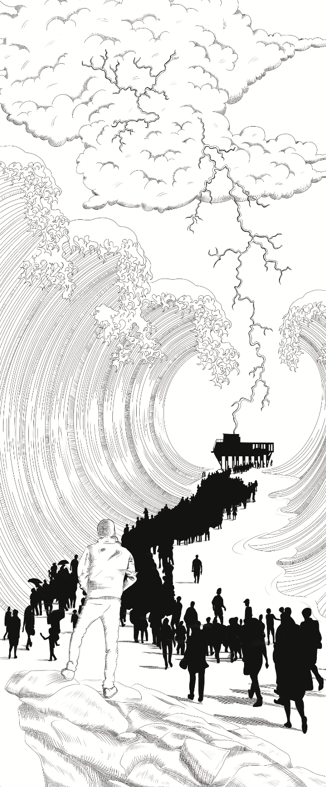 Rose Island.png