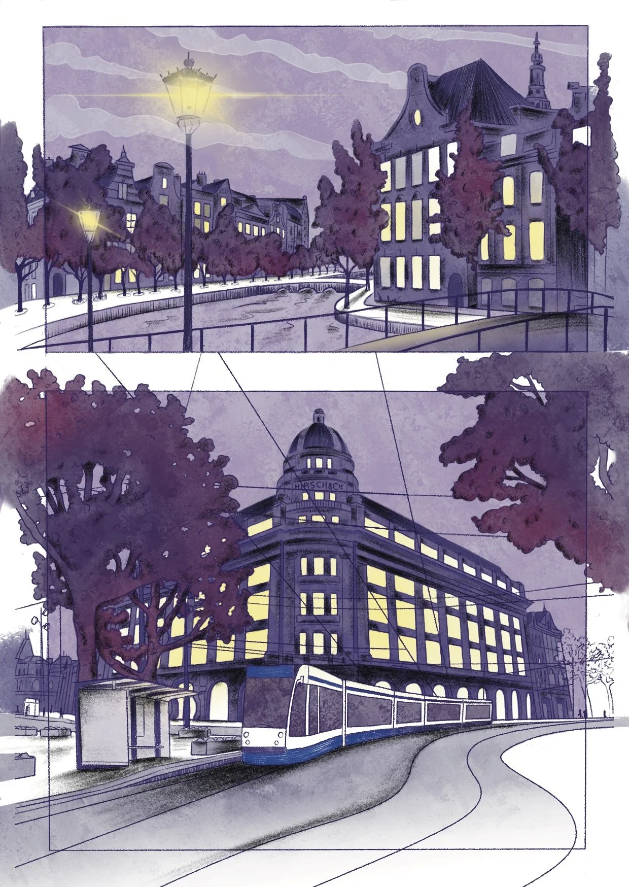 Sfeerbeeld Rode Schoenen.jpg