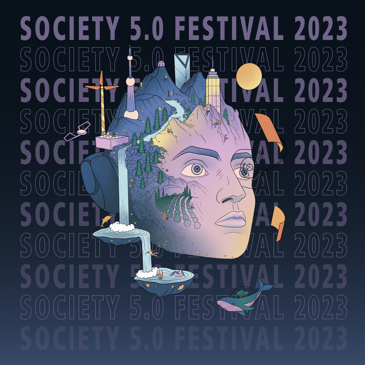 Society 5.0 2023 festival .png