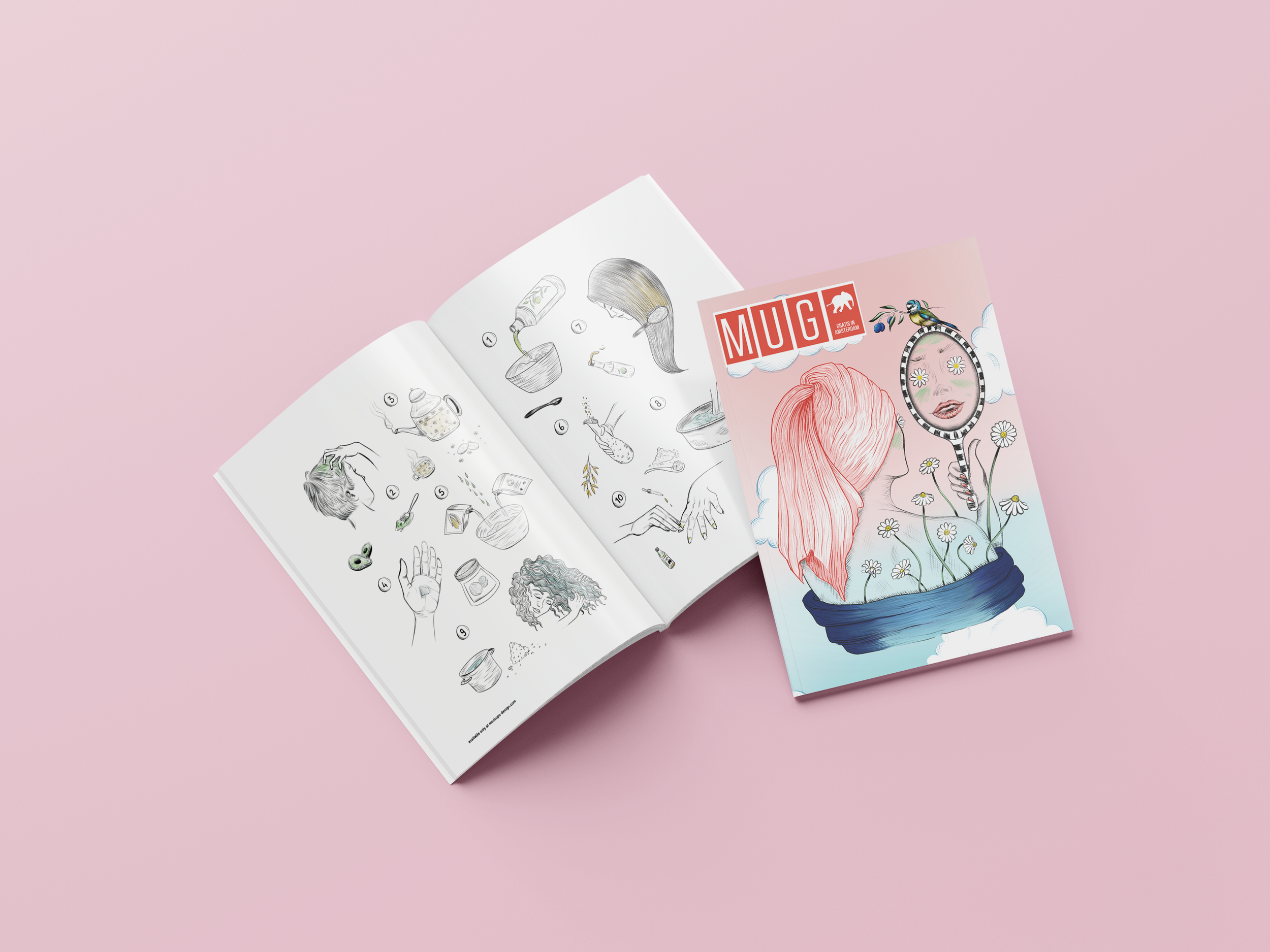 MUG MAGAZINE COVER JANUARI.png