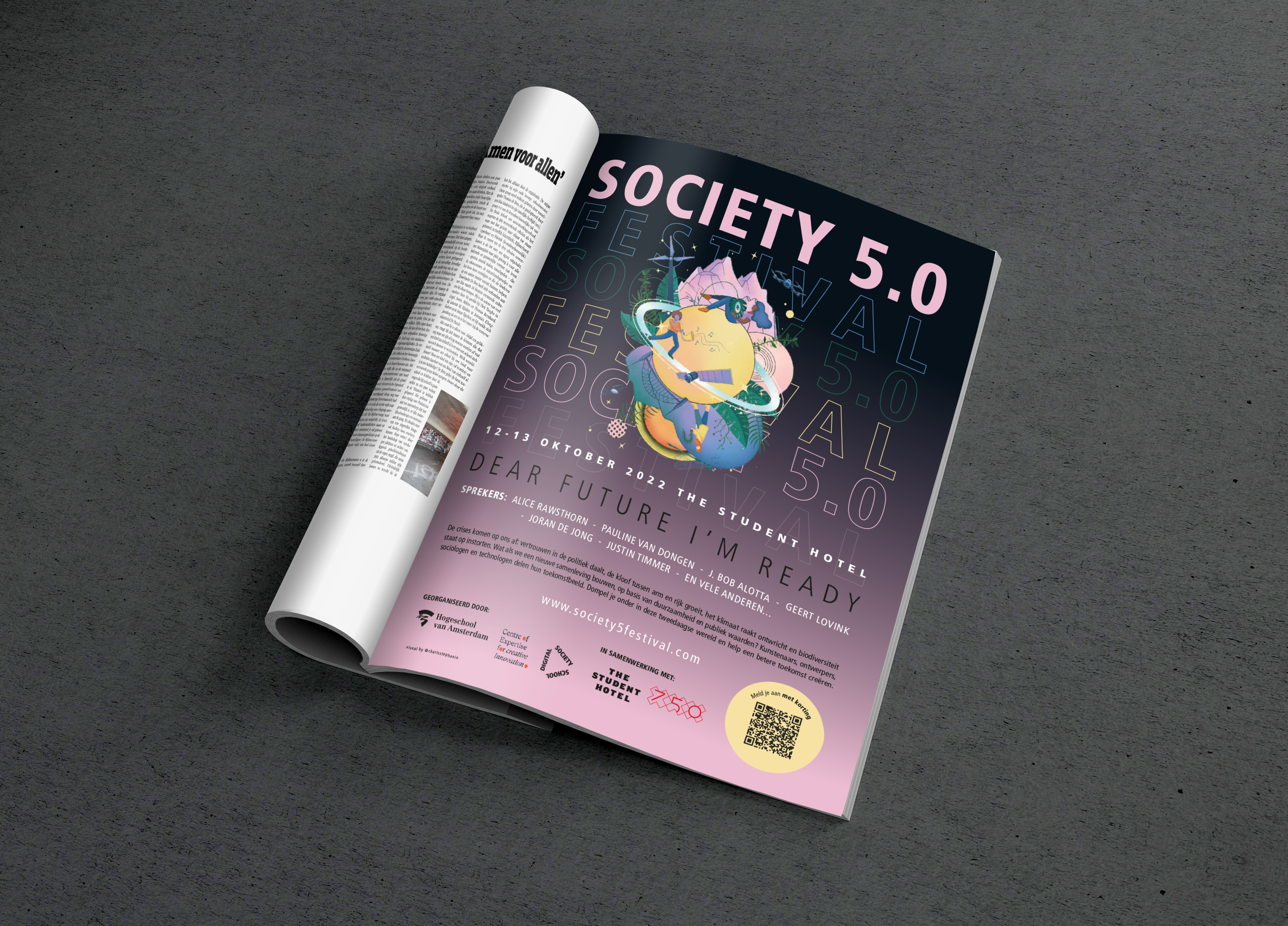 groene amsterdammer adverorial society 5.0 festival.png