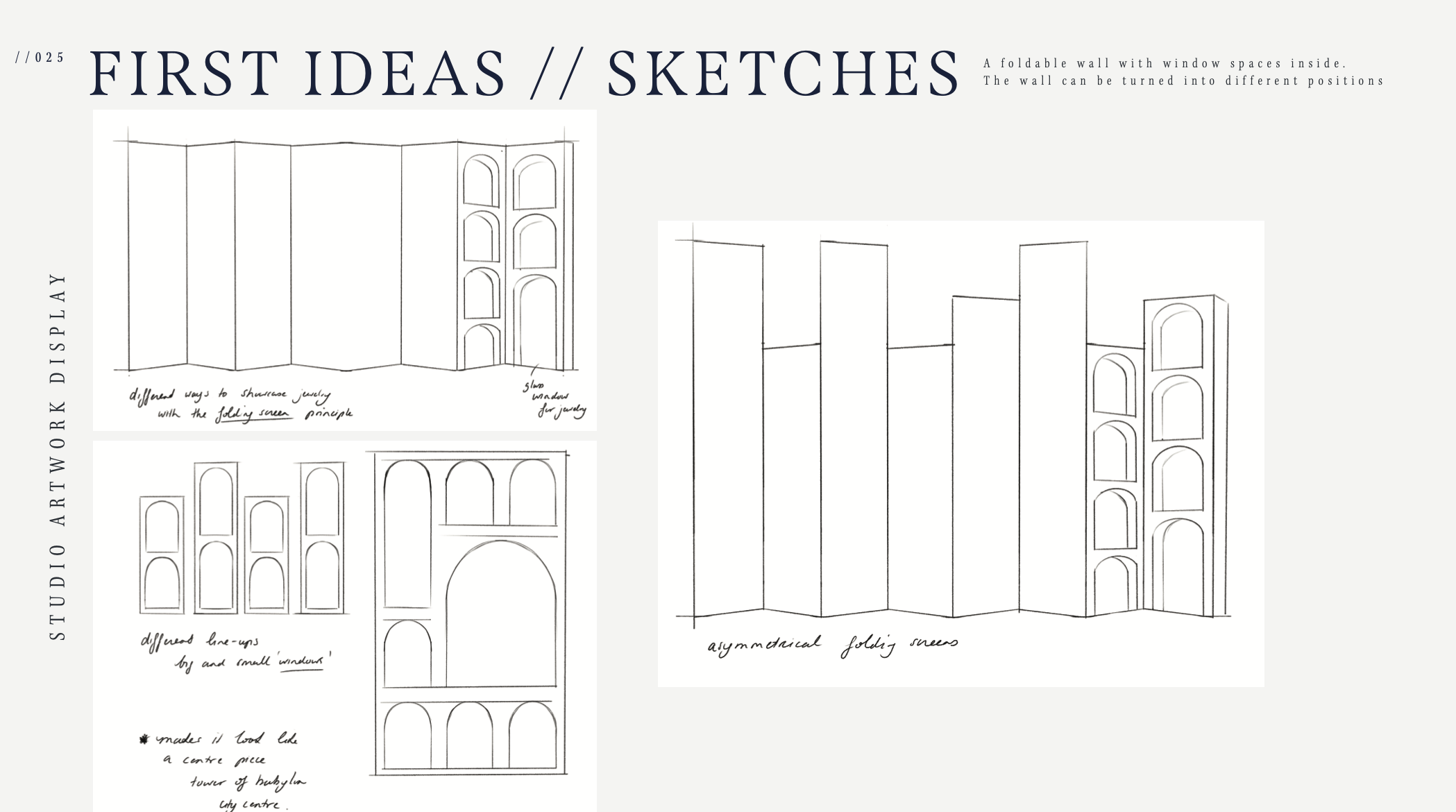 Interior design first sketches.png