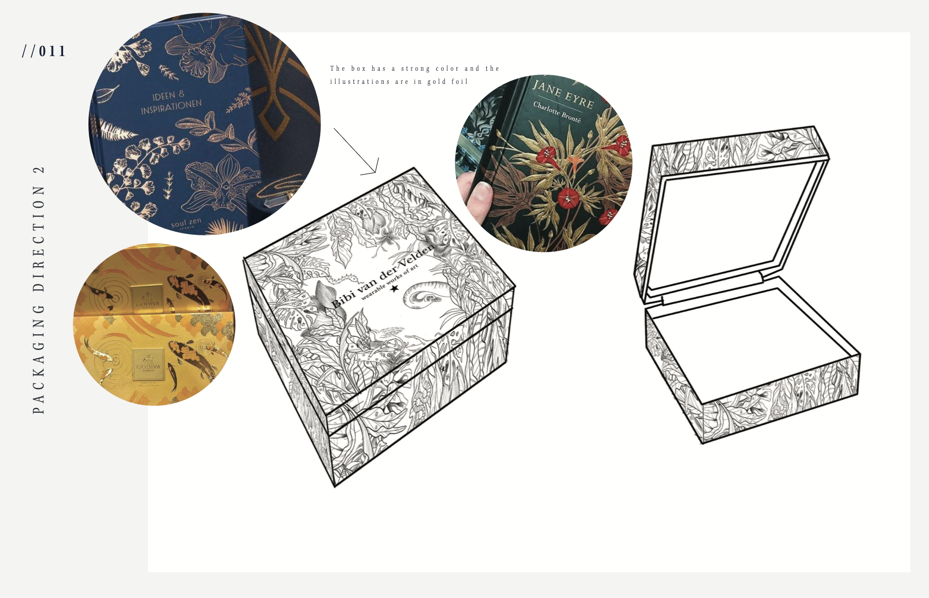 Scherm­afbeelding 2026-03-16 om 12.40.32.png