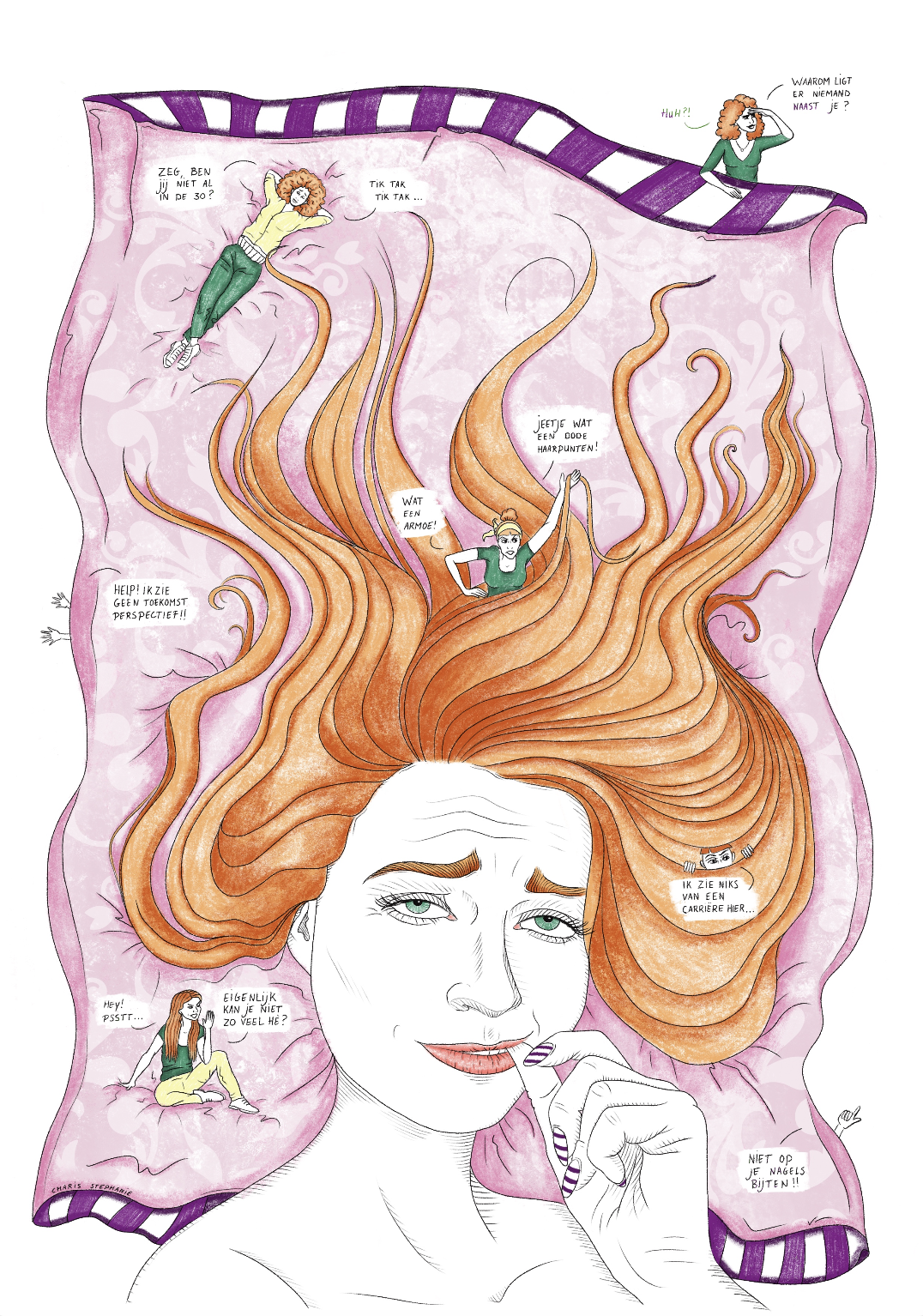 Becoming thirty card.png