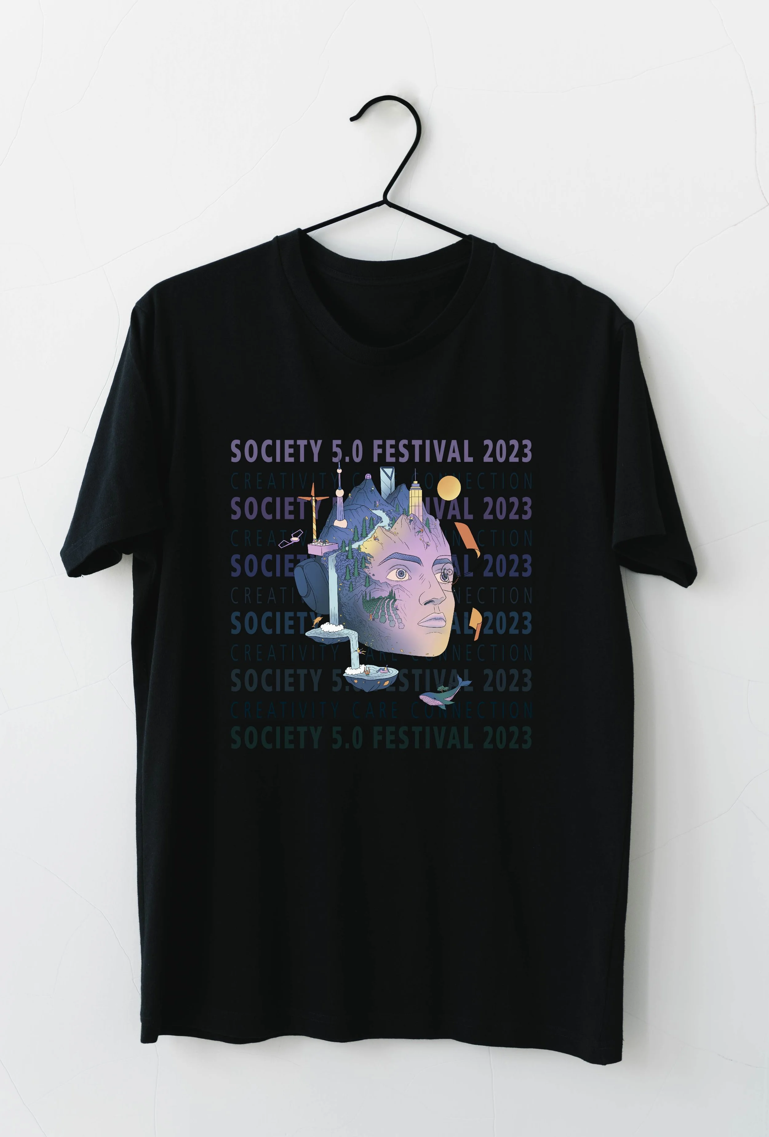 Voorbeeld zwart shirt.jpg