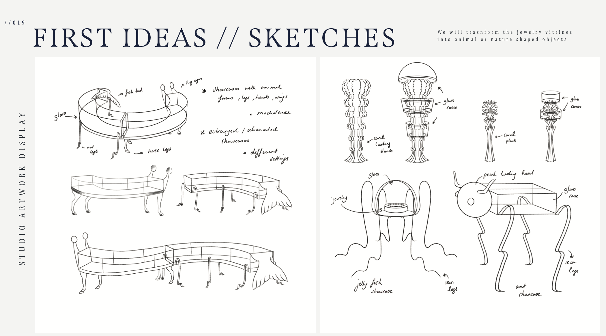 Art display first sketches.png