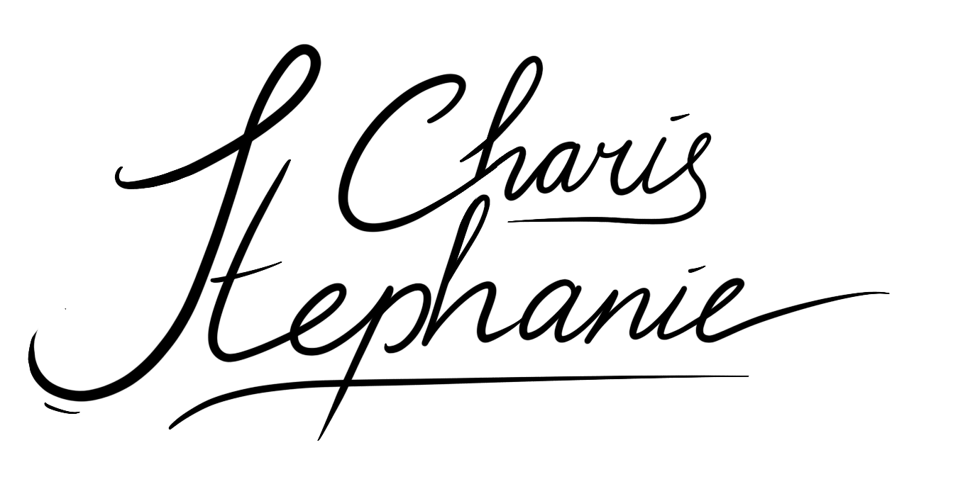Charis Stephanie