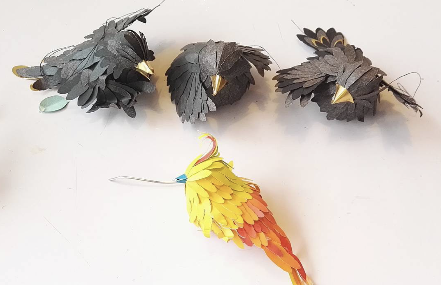 Papieren vogels.png