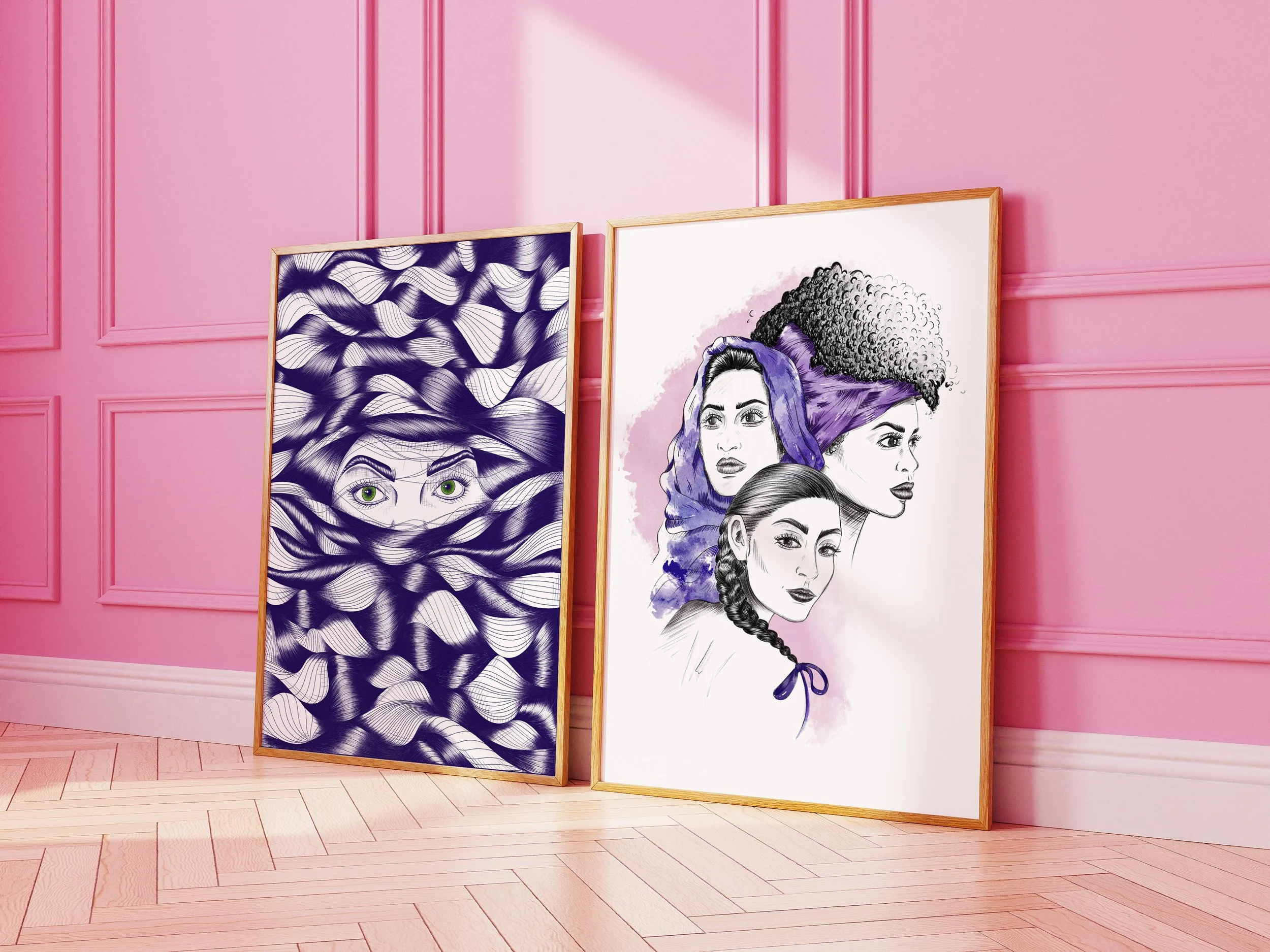 women women women.jpg