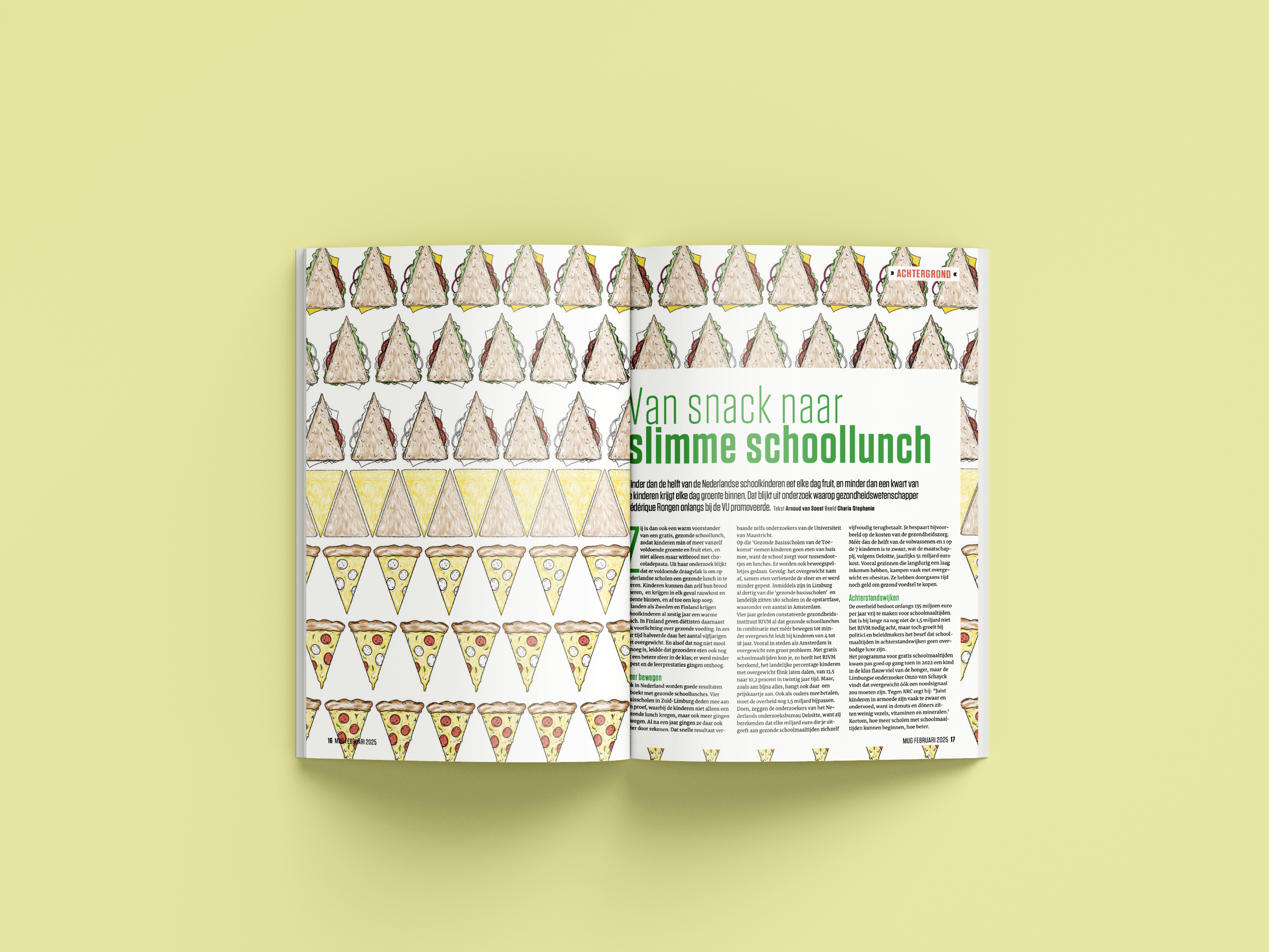 Slimme lunches editorial.png