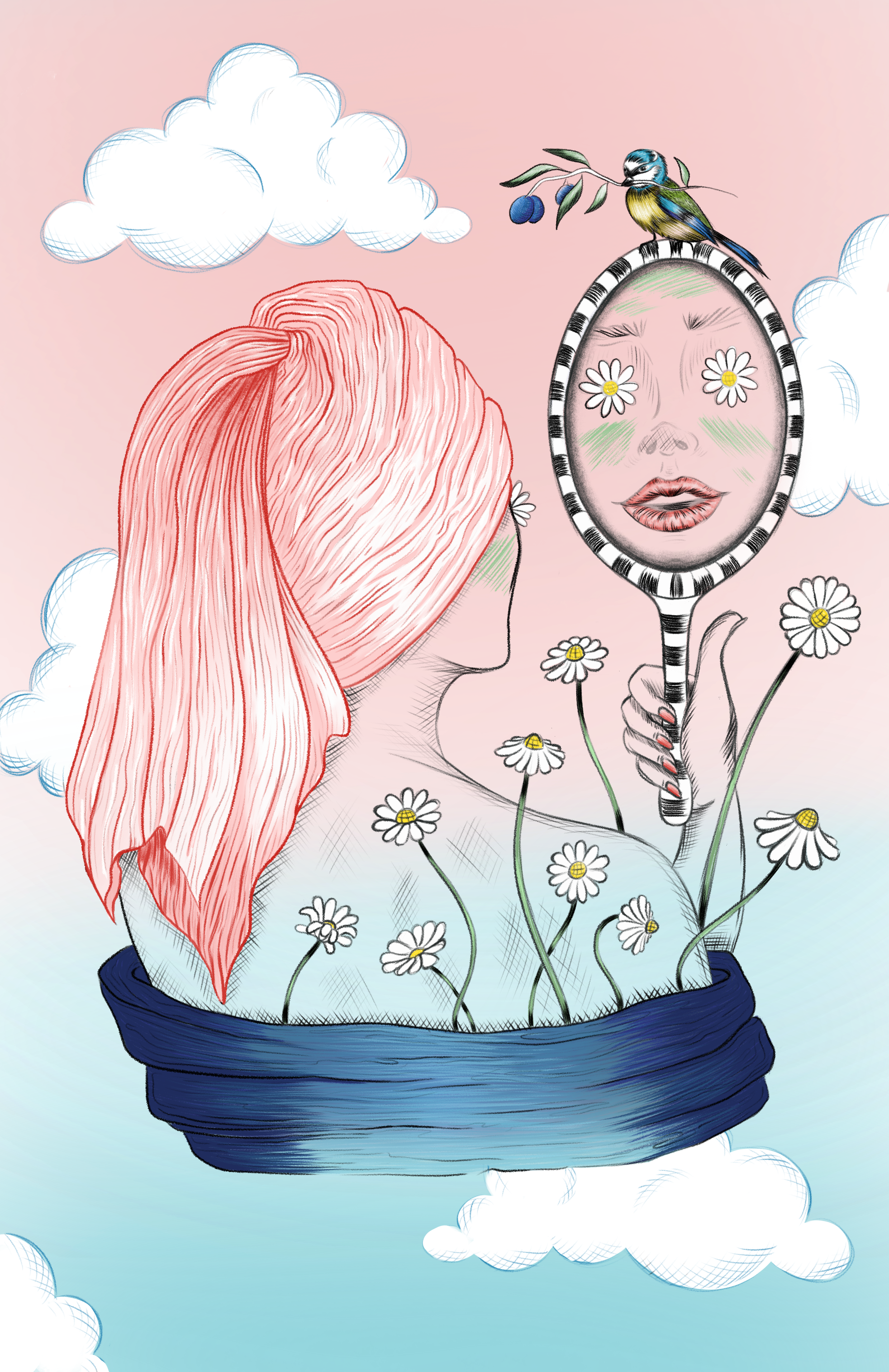 Mug magazine februari cover.png