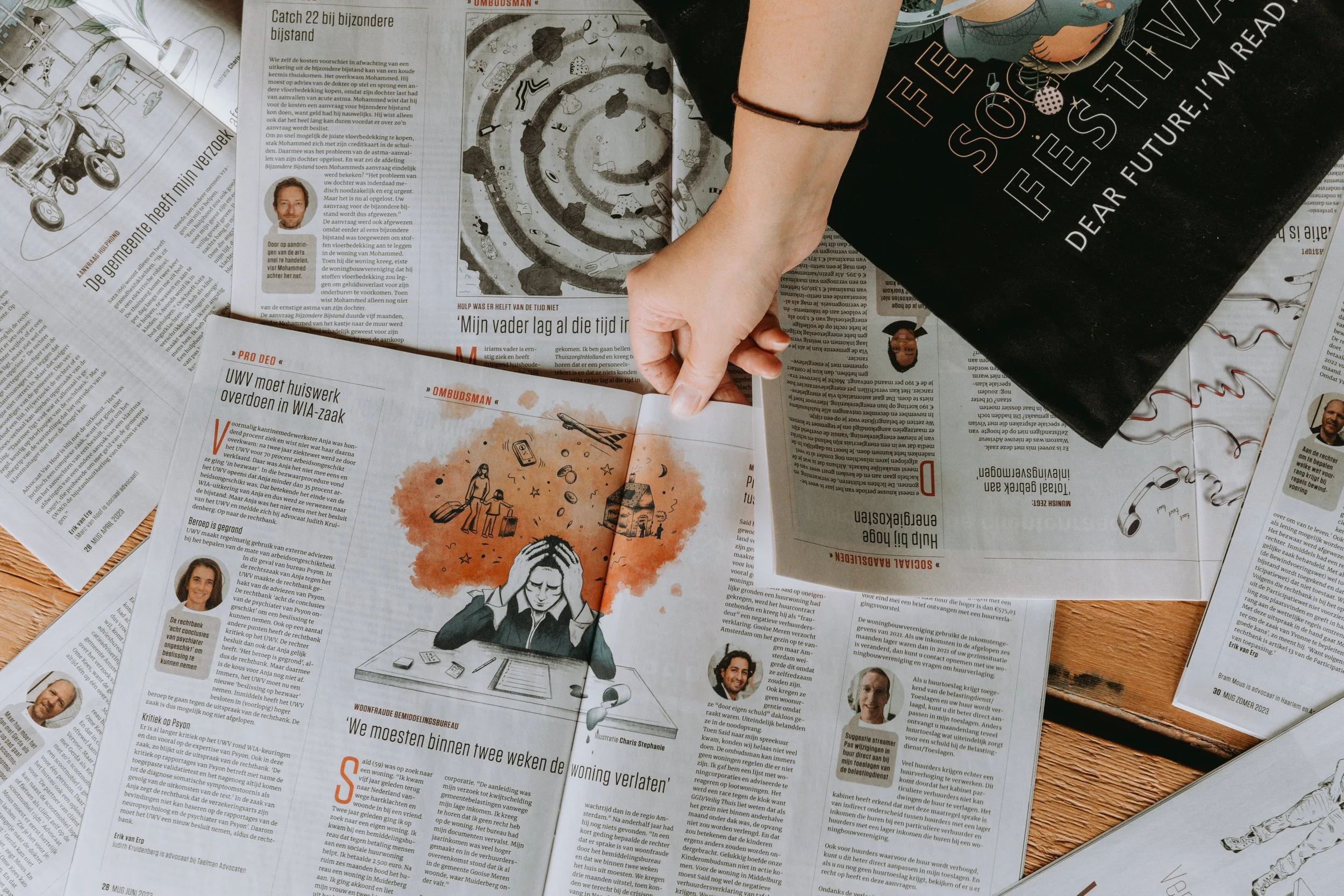 CS - editorial illustraties.jpg