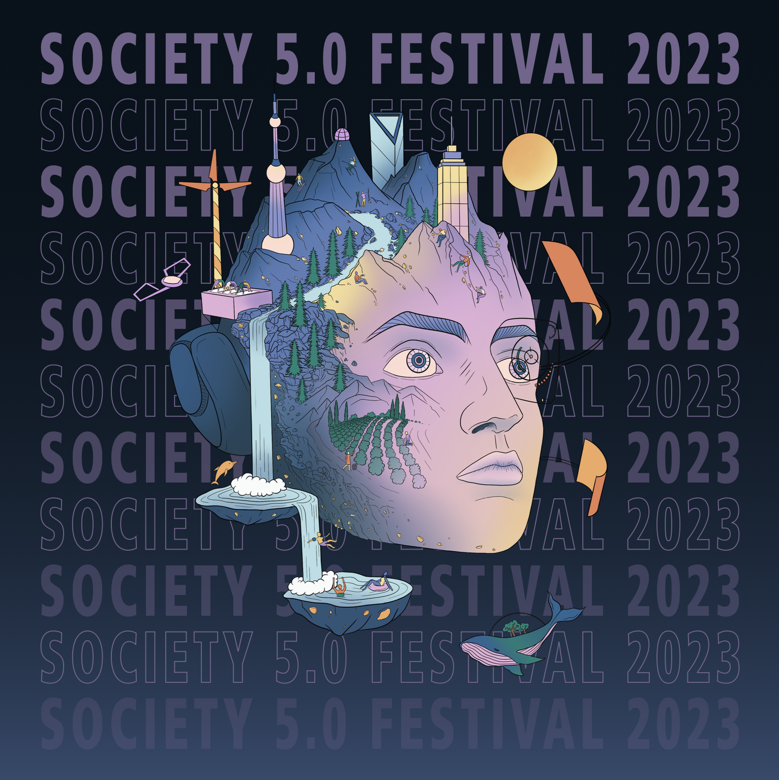 Scherm­afbeelding 2026-03-13 om 14.12.40.png