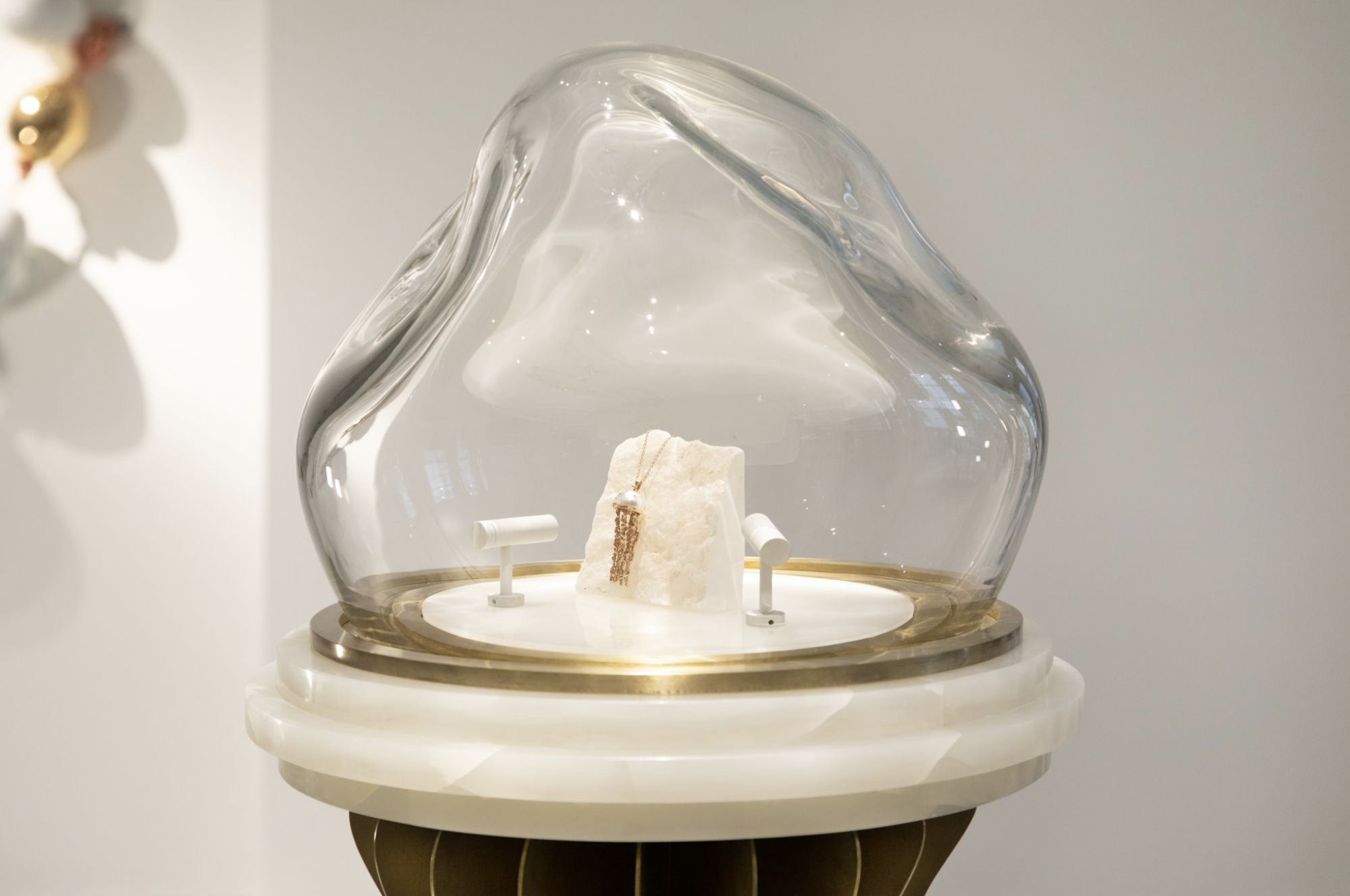 DETAIL ART DISPLAY.png