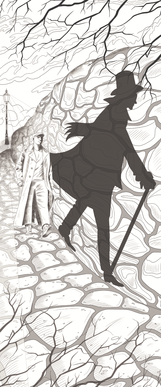 Lupin.png