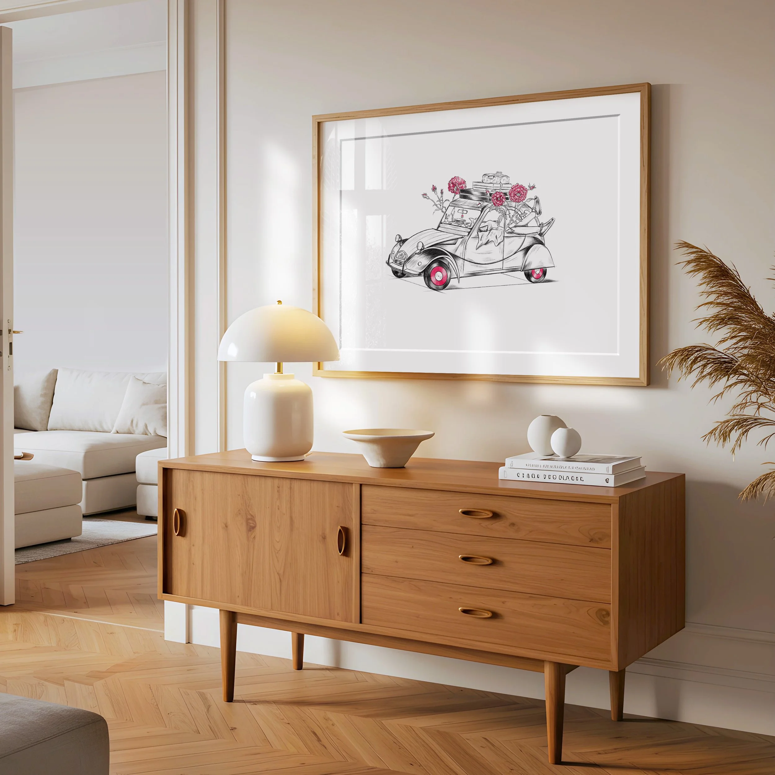 Ugly duckling livingroom.jpg